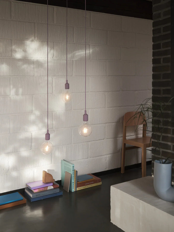 Skanto | Designer lys drop for et stilfullt hjem