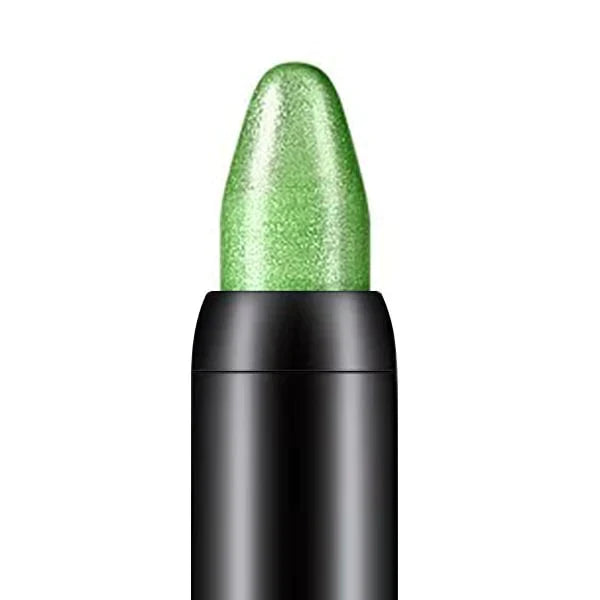 Skanto | 15 Farge Highlighter Øyeskygge Stick