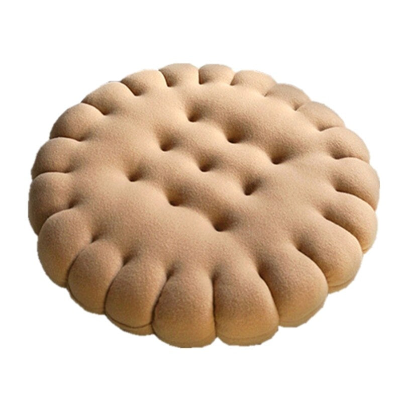 Skanto | Biscuitpute
