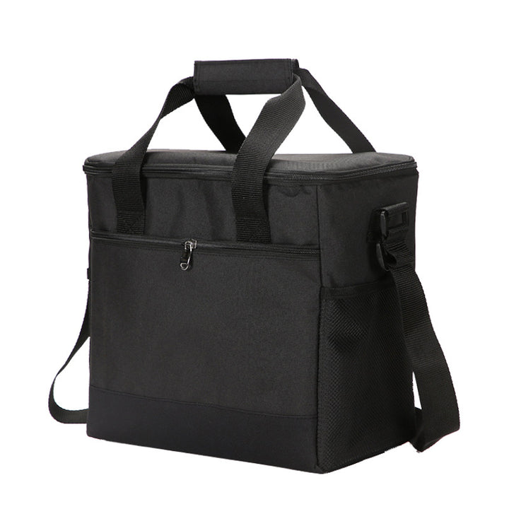 Dame Kjøle- og transportbag Skanto