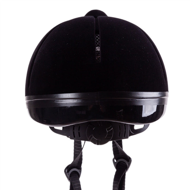WoFun Einhorn-tema Sykkelhjelm Skanto