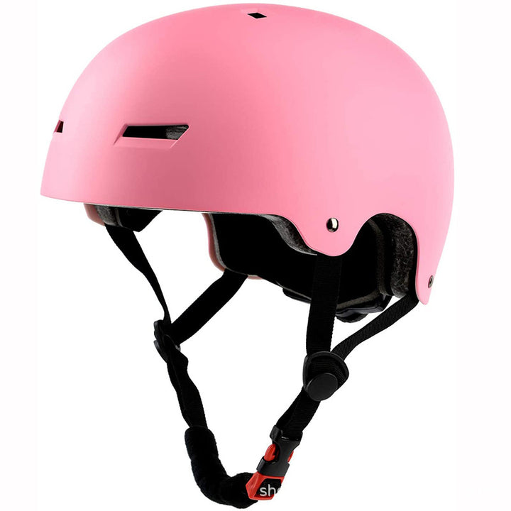 WoProtective Skate Helmet Skanto