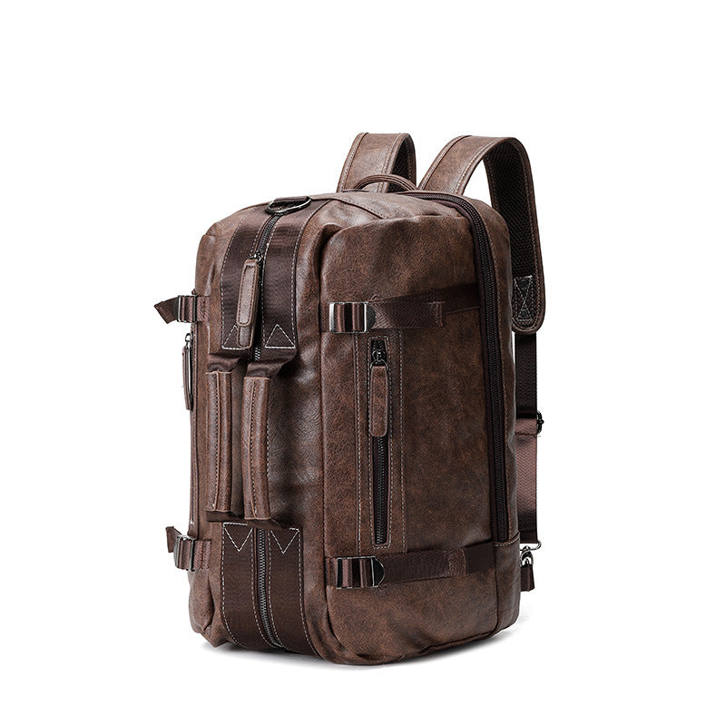 City Rucksack Skanto