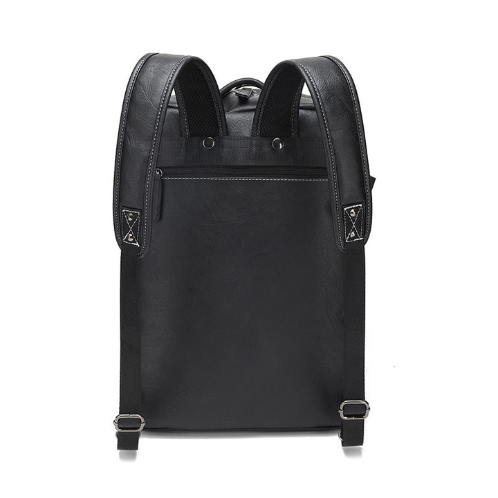 City Rucksack Skanto