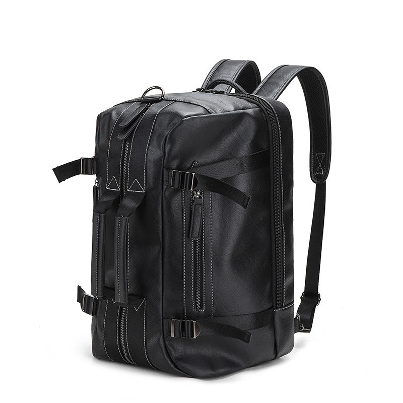 City Rucksack Skanto