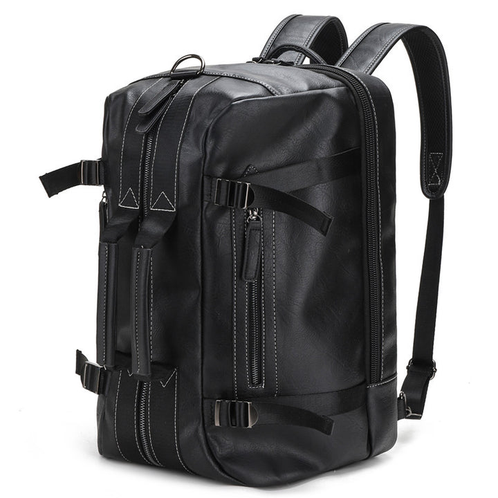 City Rucksack Skanto