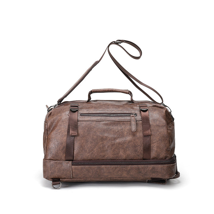 City Rucksack Skanto