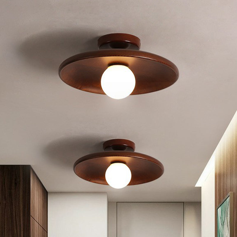 Skanto | Eleganse i en moderne versjon – Taklampe for ethvert interiør