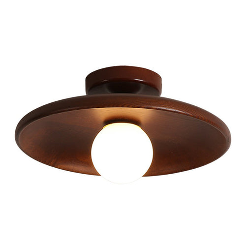 Skanto | Eleganse i en moderne versjon – Taklampe for ethvert interiør