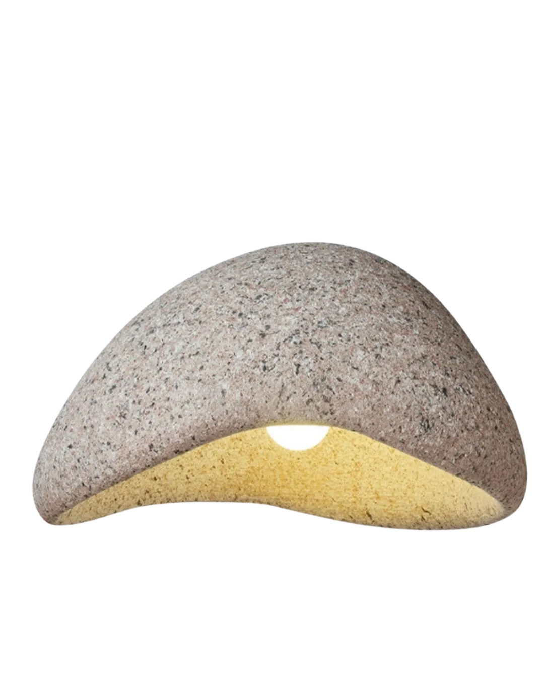 Skanto | Moderne Pendellampe Design Atmosfærisk LED Taklampe