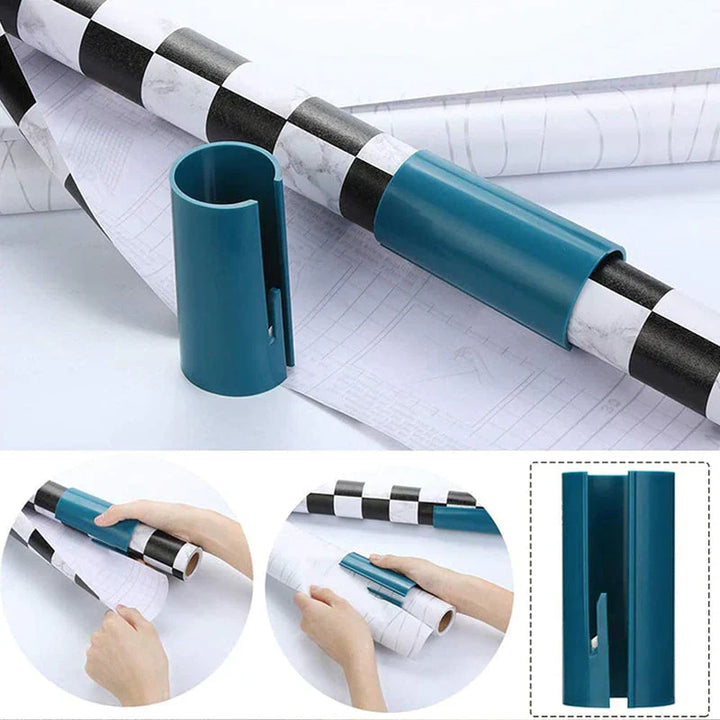 Mini Paper Cutter | Skanto