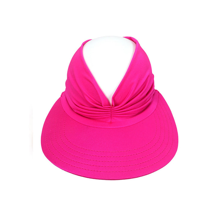 Skanto | Sommer Kvinne Solhatt