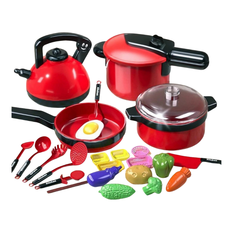 Skanto | Cooktopia