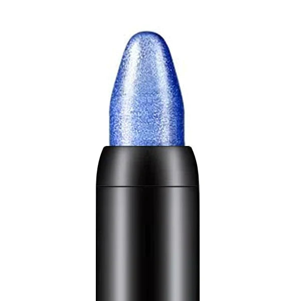 Skanto | 15 Farge Highlighter Øyeskygge Stick