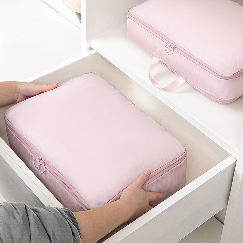 Skanto | DoubleZip Organisator