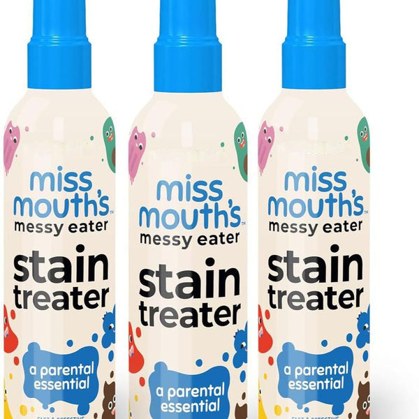 Skanto | Sofort Flekkfjerner Spray