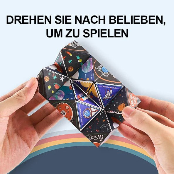 Skanto | MindStormX — Slipp tankene dine løs og opplev ren kreativitet hver dag!