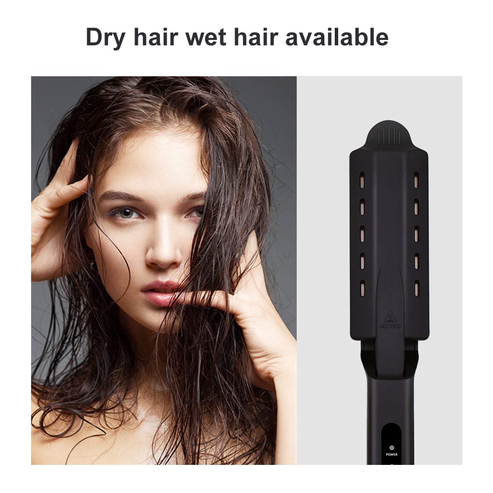 Skanto | SleekSmooth Silky Smooth Hårfinish