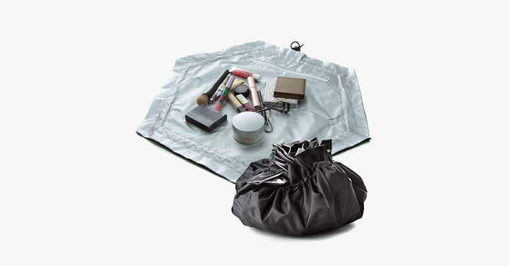 Skanto | Beauty Catchall Bag