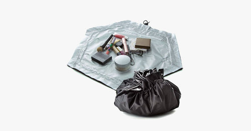 Skanto | Beauty Catchall Bag