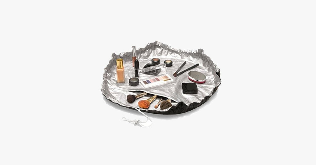 Skanto | Beauty Catchall Bag