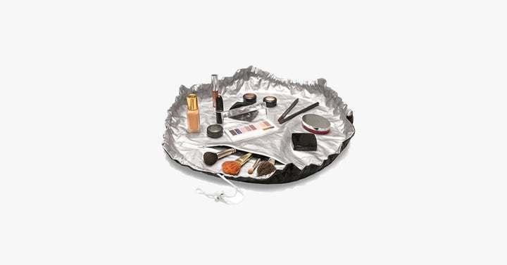 Skanto | Beauty Catchall Bag