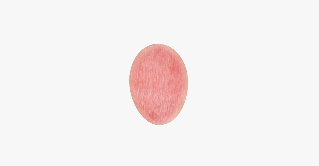 Skanto | Egg Taker – Kok de perfekte eggene!