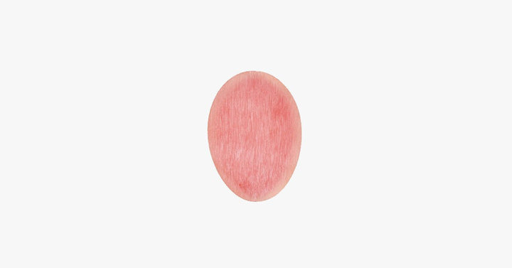 Skanto | Egg Taker – Kok de perfekte eggene!