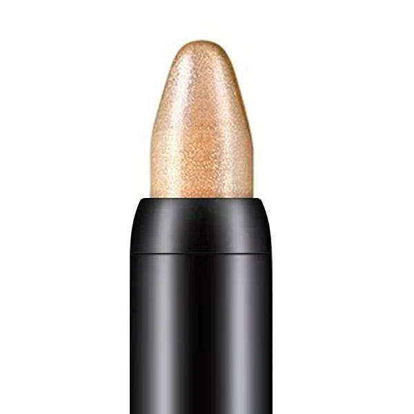 Skanto | 15 Farge Highlighter Øyeskygge Stick