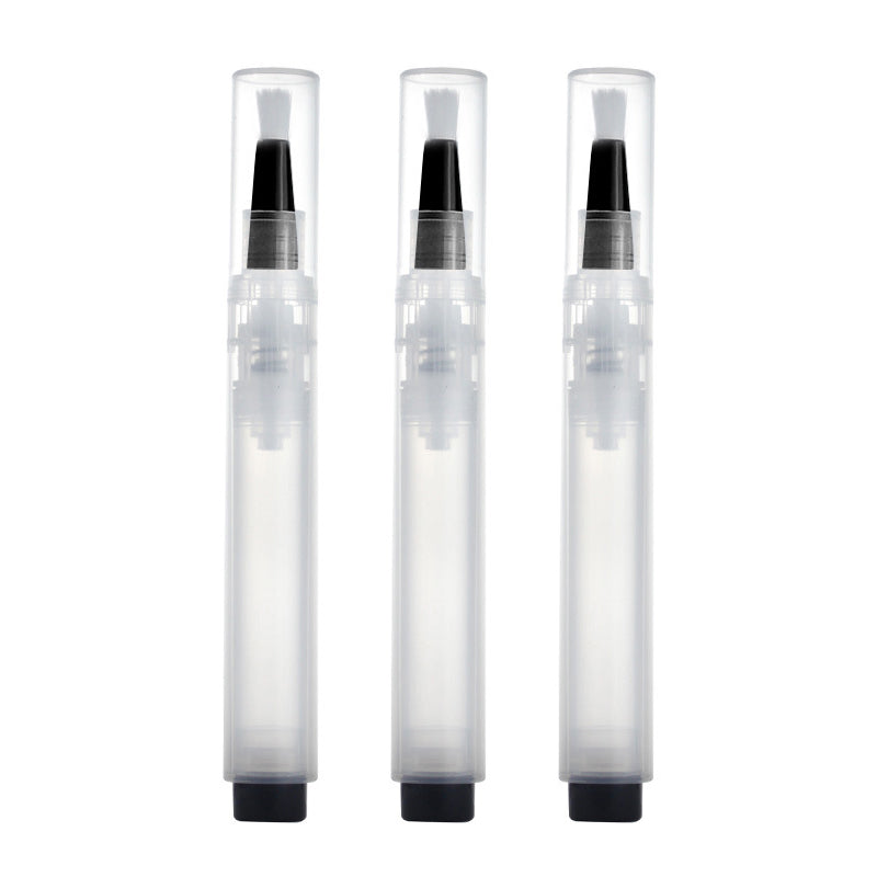 Skanto | Multifunksjonell refillable touch-up farge penn pensel