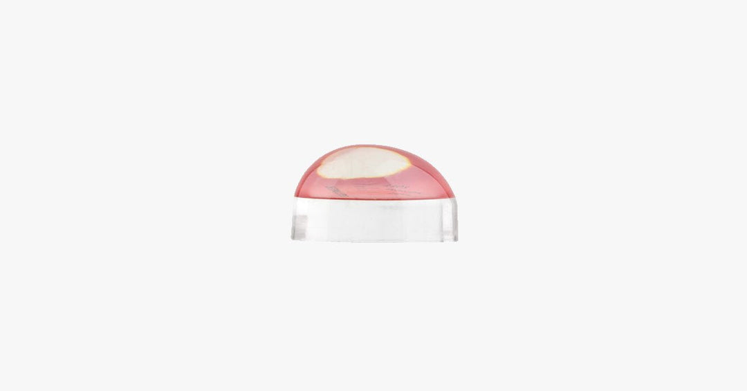 Skanto | Egg Taker – Kok de perfekte eggene!
