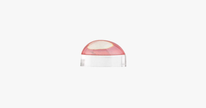 Skanto | Egg Taker – Kok de perfekte eggene!