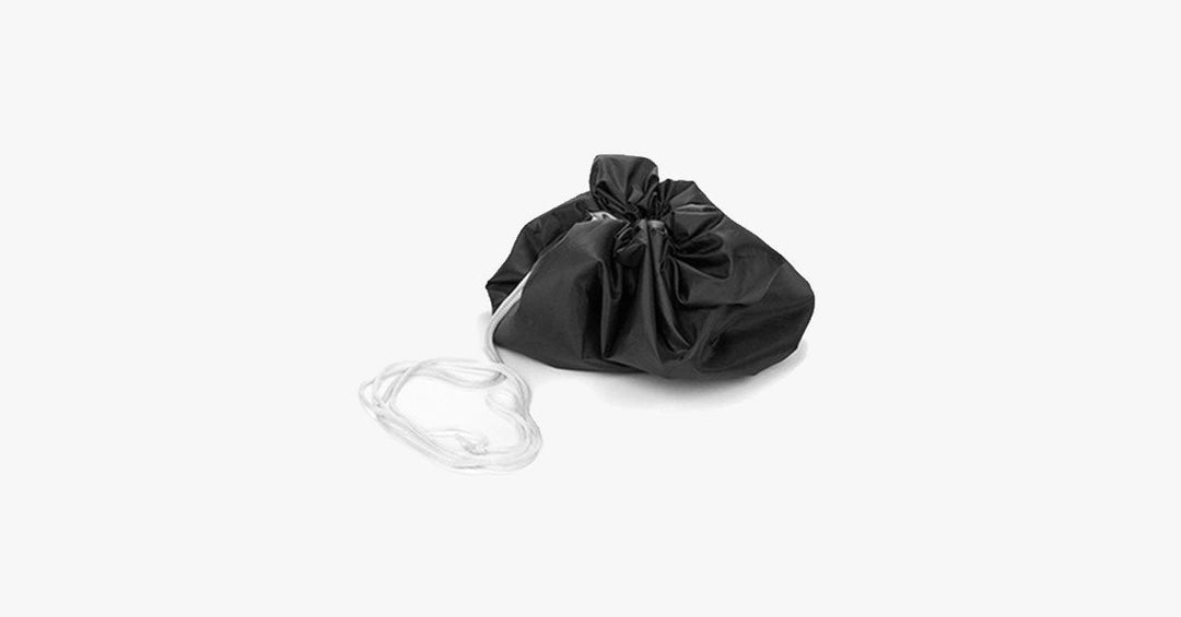 Skanto | Beauty Catchall Bag