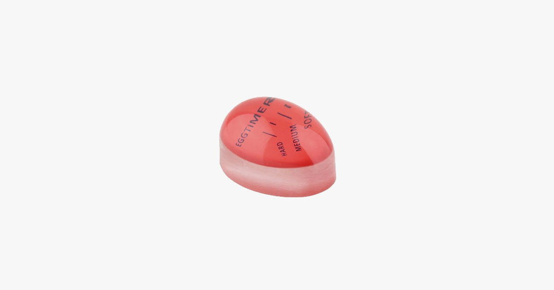 Skanto | Egg Taker – Kok de perfekte eggene!