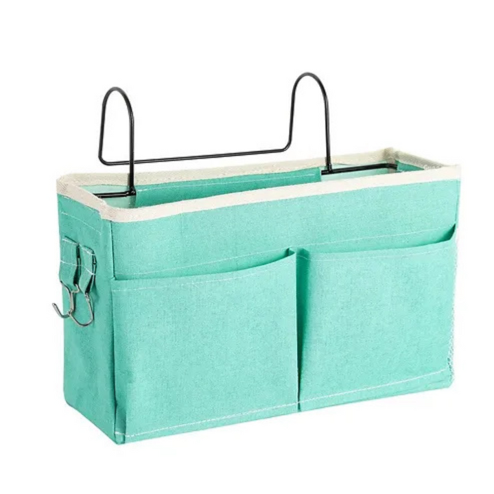 Skanto | Hengende Organizer Bag
