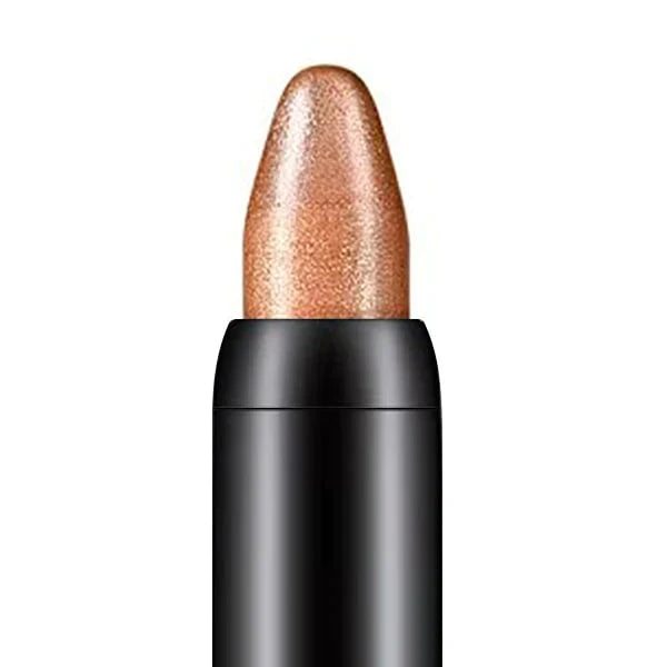Skanto | 15 Farge Highlighter Øyeskygge Stick
