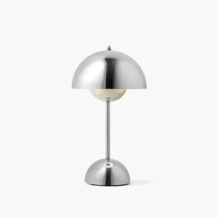 Skanto | Moderne bordlampe
