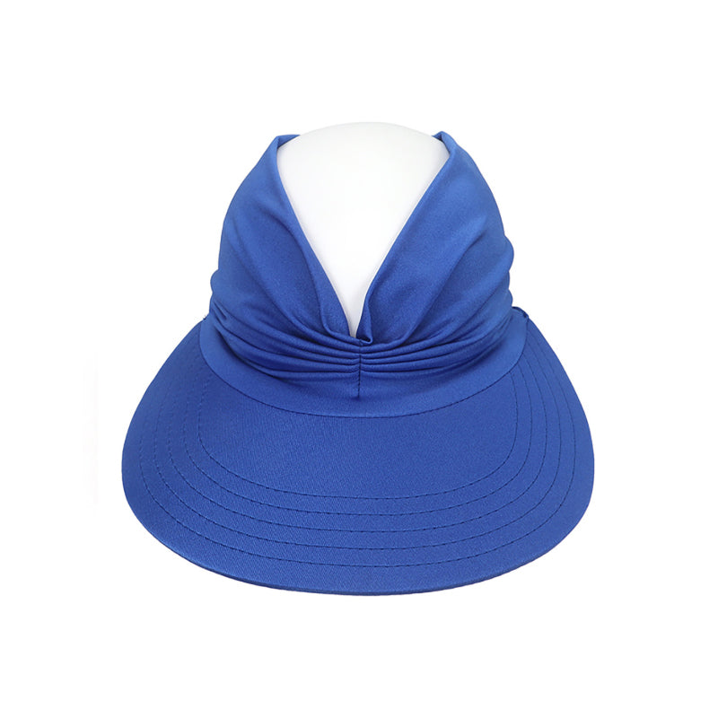 Skanto | Sommer Kvinne Solhatt