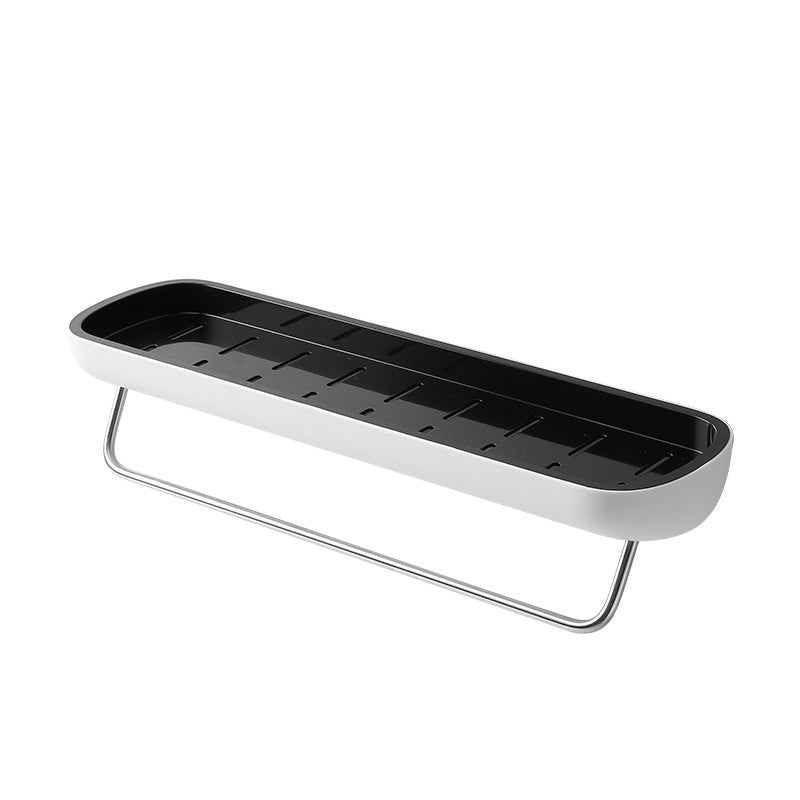 Limbar Oppbevaringsboks Organizer | Skanto