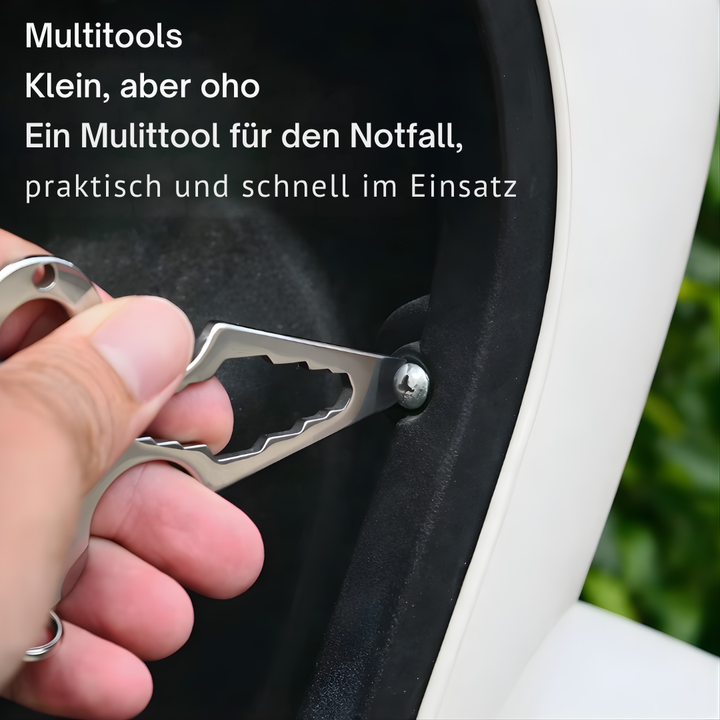 TouchGuard — Din usynlige skjold for bekymringsfri hygiene overalt | Skanto