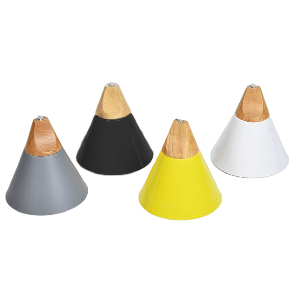 Skanto | Minimalistisk Trependelampe | NordicLight