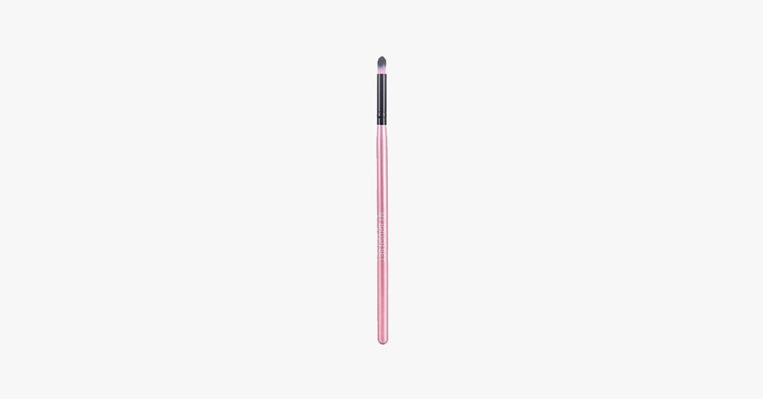 Skanto | Concealerbørste – Perfekt for blending!