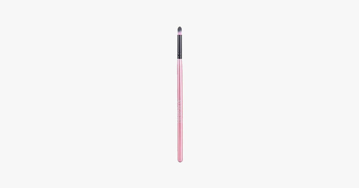 Skanto | Concealerbørste – Perfekt for blending!