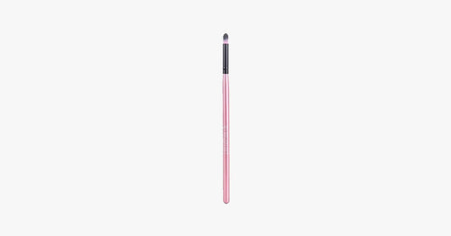 Skanto | Concealerbørste – Perfekt for blending!