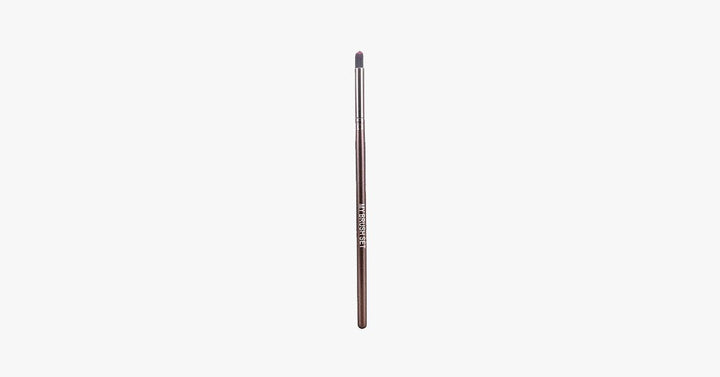 Skanto | Concealerbørste – Perfekt for blending!