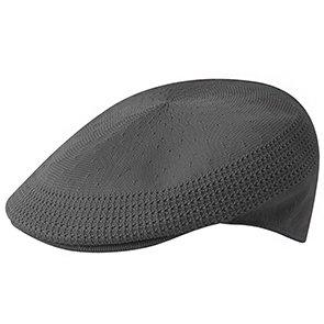 Tropic 504 Ventair - Kangol Flat Cap | Skanto
