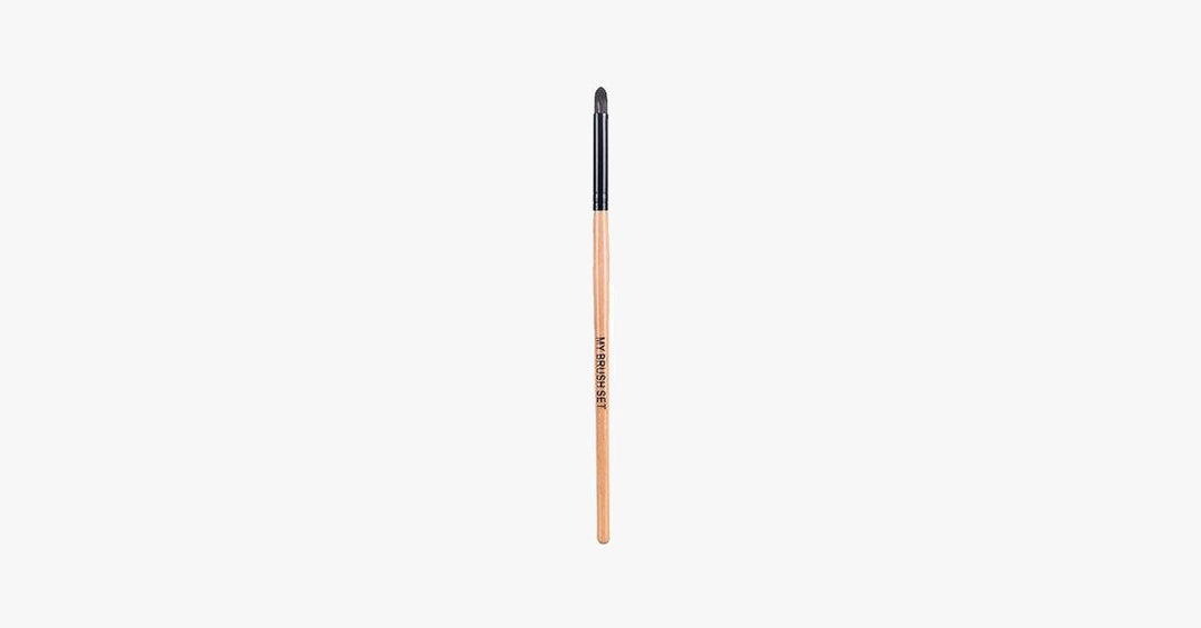 Skanto | Concealerbørste – Perfekt for blending!