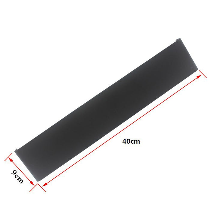 Skanto | Frendorf - Moderne LED Vegglampe for Innendørs Bruk