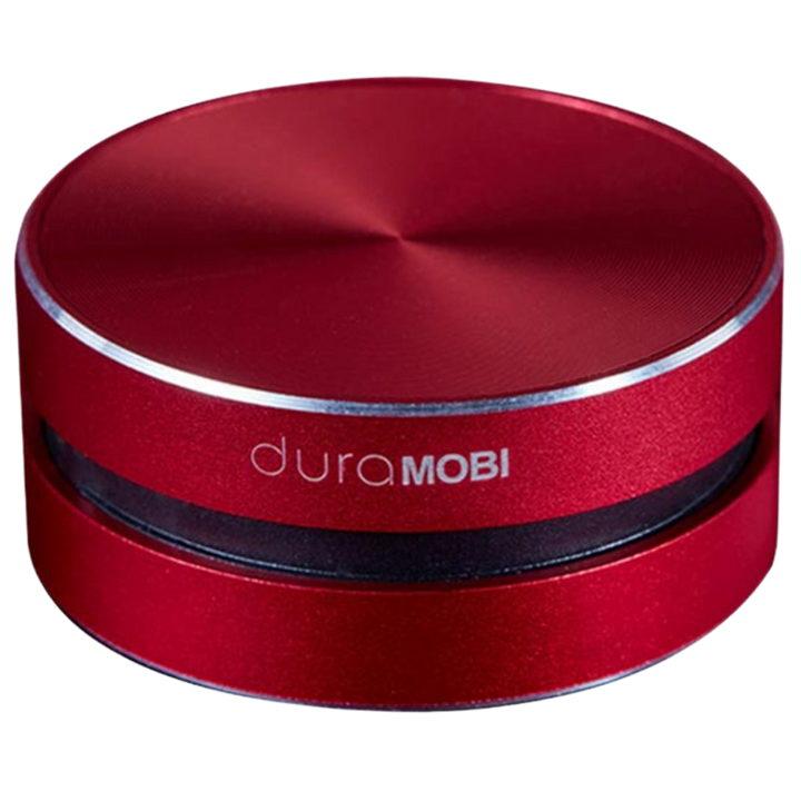 Bluetooth høyttaler med beinledning
