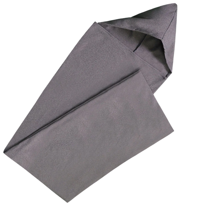 Sleep Pod bærbart sovepledd